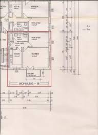 Ab Mai 2 Rw Balkon Garage Oder Stellplatz Ruhige Lage In Sachsen Anhalt Merseburg Etagenwohnung Mieten Ebay Klei Stellplatz Garage Ebay Kleinanzeigen