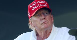 Responses to the wildfires in Maui, more details in Trump indictment and  "Blind Side" case, and more top news from the week