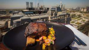 The lower roundtrip) is a geographic region in the . Vuelta Abajo Social Club Comega In Autonome Stadt Buenos Aires Bewertungen Speisekarte Und Preise Thefork Ehemals Bookatable