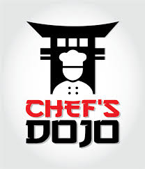 Conceptual Logo For A Chef S Hospitality Service Food Logo Chef Cheflife Logodesign Logo Design Portfolio Design Graphic Design Portfolio