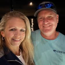 Cool Time Ice Cream Truck