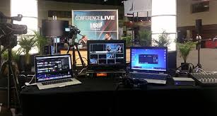Webcam pada laptop digunakan untuk. Cara Live Streaming Video Multi Kamera Di Youtube Iframe Photography Videography