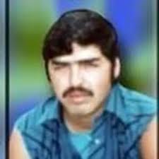 Obituary information for Jesus "Jessie" Manzanarez