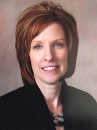 APS to add 10 days to school year