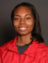 Jeanna Cunningham (2016)