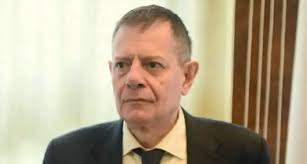 Tutte le news su Aldo%20Moro