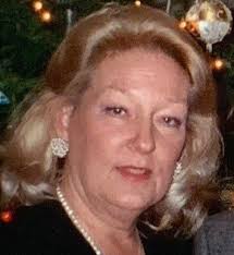 Gail Bradbury Obituary (2021)