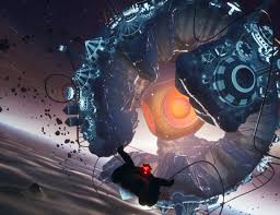 View live ttv itaoru's fortnite stats, progress and leaderboard rankings. Fortnite Travis Scott Event Draws Record Breaking Numbers Of Players Gamespot