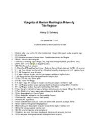 Din gara de nord a fost descongestionat hotărâtor. Washington Mongolian Books Mongolia Mongol Peoples