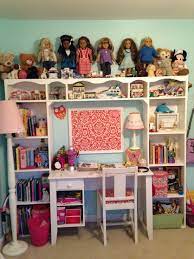 9 Year Old Girl S Bedroom 4 Year Old Girl Bedroom Girl Bedroom Decor Girl Bedroom Designs 24 wall decor ideas for girls' rooms.