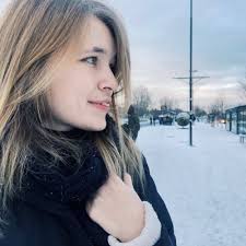 Megan Lightfoot's Instagram, Twitter & Facebook