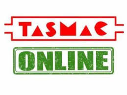 Tasmac Mobile App Download Tamilnadu Tasmac Liquor Online Booking Cdlu In