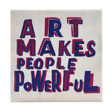 Bildergebnis für Bob and Roberta Smith