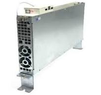 NEW SIEMENS 6FC5247-0AF08-0AA1 HARD DISK DRIVE 6FC52470AF080AA1 - SB  Industrial Supply, Inc