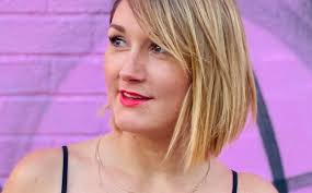 Ace Commercial Editor Lizzy Graham Talks Adidas, Billie, Etsy and More