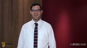 tuna magazacilik panosundaki pin