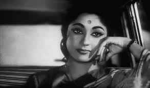 This page is haunted.