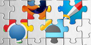 If you are looking for sudoku free games, search no more. 20 Cool Puzzle Games You Can Play Free In Your Browser Free Online Games Puzzle Game Play Free Online Games