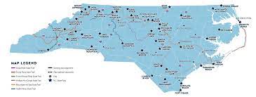 A park ranger once said, the national park service is the only federal agency whose sole objective is to make people happy. since there are 410 park units to manage — ranging from parks to monuments to cemeteries — ensuring visitors' happiness is a massive undertaking. Find A Park Nc State Parks