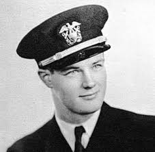 Forrest NELSON Obituary (1922