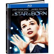 I want to tell you: 2010