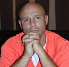 Man implicated in trooper's traffic death says he's not to blame