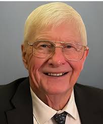 Lake Geneva Regional News Recent Obituaries: All of Lake Geneva Regional  News's Recent Obituaries