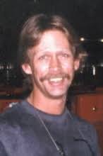 Obituary information for David R. Query