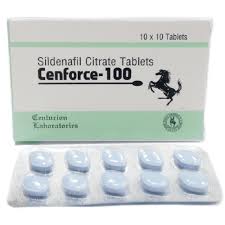 Sildenafil sandoz 100 mg tabletes. Sildamax 100 Mg Drugs Sildamax 100 Mg Drugs Sildamax 100 Mg Coupon