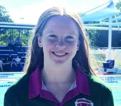 Making a splash to help funds fly high