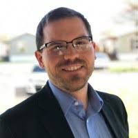 Stephen Holloway Email & Phone Number