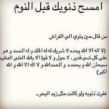 geordi the pug islamic love quotes quran verses islamic quotes