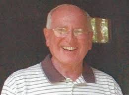 Tommy Joe Hudspeth Obituary