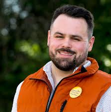 Here is my first video update keeping you, the residents of Newport, up to  date with issues that impact