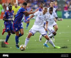 Ledesma hi-res stock photography and images