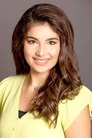 Photo gallery: Miss Mississippi's Outstanding Teen Competition returns