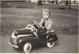 Image result for Butterscotch 1994 Reliant