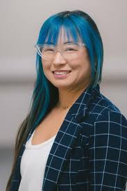 Tactics & Strategies for Keeping Your Creativity Strong