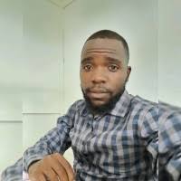 80+ "Brian Isaac" profiles