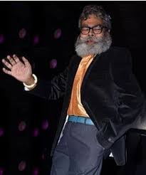 Check out here about his current health condition! Anupam Shyam Wikipedia