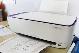 Der hp deskjet 3636 dürfte vielen gelegenheitsnutzern voll und ganz ausreichen. Druckertreiber Hp Dskjet 3636 Hp Deskjet 3636 Treiber Download Windows Mac Hallo Leute Kann Mir Jemand Sagen Ob Es Einen Alternativen Druckertreiber Fur Hp Deskjets Gibt Der Uber Einen Zahler