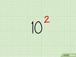 ►10 сентября 2021◄ • платформа: How To Figure Out 10 To The Power Of Any Positive Integer 5 Steps
