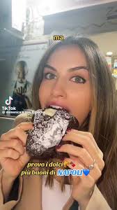 Domenico Di Rocco Spacca Ossi