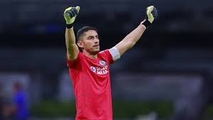 El partido comenzará a las 20:05 horas, tiempo del centro de méxico. 7xfe9yx9uudmpm