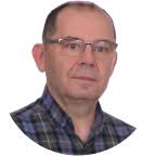 Rafael Monroy Pedraza