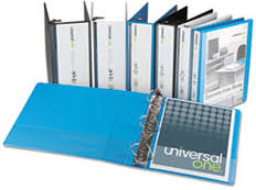 how are binders measured use our 3 ring binder size guide