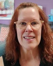 Becky Lopez, Clinical Social Work/Therapist, Okemos, MI, 48864