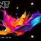 ???? SKINT TUESDAYS ???? - Liverpool's Iconic Stud... event in Liverpool
