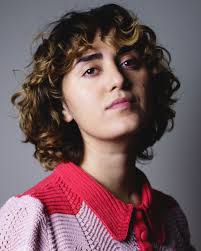 Orphan Black: Echoes" Unless You Trusted Someone (TV Episode 2023)