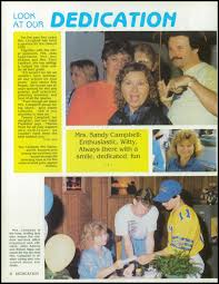 Image result for White 1990 Land O Lakes